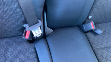 Honda Jazz 1.3 SE Navi 5dr Petrol Hatchback